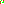 Destellos dst-971469