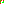 Destellos dst-971470