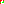 Destellos dst-971471