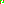 Destellos dst-971472