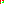 Destellos dst-971475