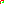 Destellos dst-971476