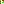 Destellos dst-971477