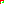 Destellos dst-971478