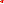 Destellos dst-97148