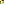 Destellos dst-971480