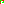 Destellos dst-971481