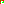 Destellos dst-971482