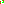 Destellos dst-971484