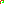 Destellos dst-971486