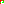 Destellos dst-971487