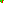 Destellos dst-97149