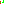 Destellos dst-971490