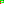 Destellos dst-971492