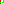Destellos dst-971494