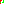 Destellos dst-971495
