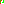 Destellos dst-971496