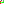 Destellos dst-971498