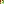 Destellos dst-971501