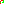 Destellos dst-971502