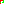 Destellos dst-971503