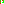 Destellos dst-971504
