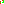 Destellos dst-971505