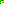 Destellos dst-971506