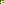 Destellos dst-971507