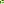 Destellos dst-971508