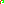 Destellos dst-971513