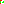 Destellos dst-971521