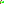 Destellos dst-971524