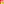 Destellos dst-971528