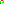 Destellos dst-971529