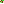 Destellos dst-97154