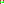 Destellos dst-971545