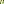Destellos dst-971547