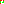 Destellos dst-971548