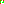 Destellos dst-971550