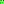 Destellos dst-971552