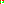 Destellos dst-971553