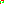 Destellos dst-971555