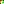 Destellos dst-971565