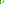 Destellos dst-971571