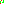 Destellos dst-971573