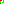 Destellos dst-971575