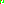 Destellos dst-971577