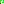 Destellos dst-971581
