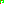 Destellos dst-971594